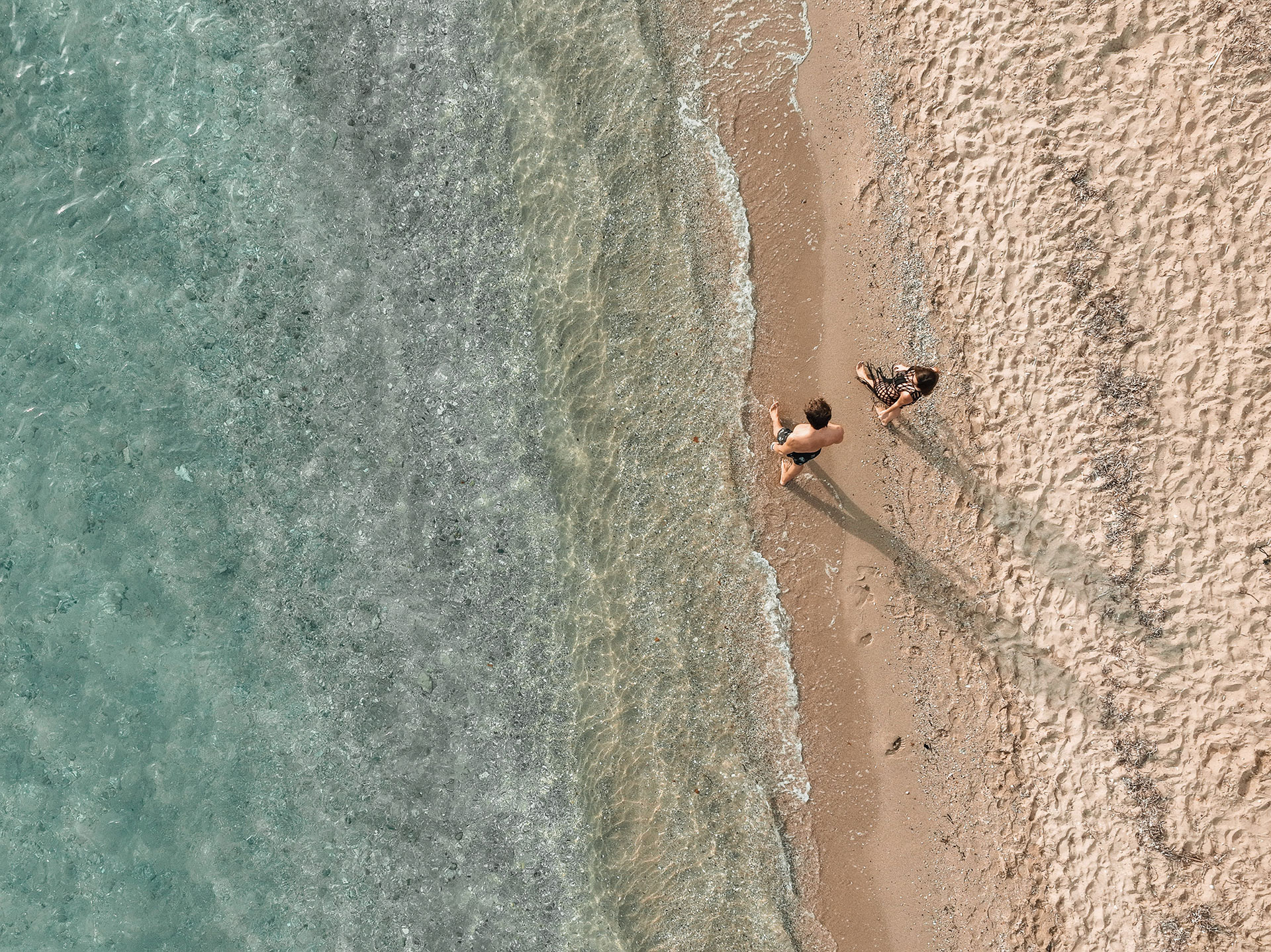 ΞΕΝΟΔΟΧΕΙΟ