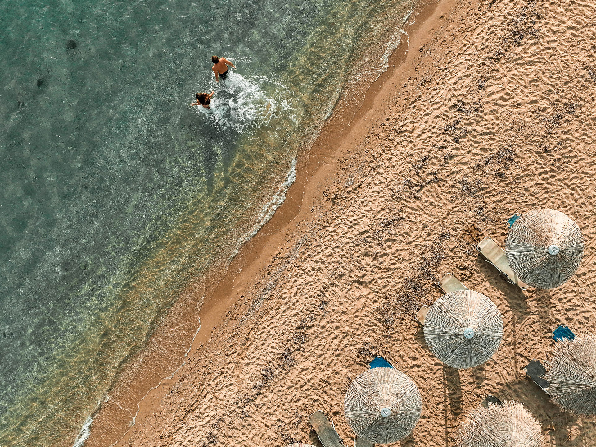 ΞΕΝΟΔΟΧΕΙΟ