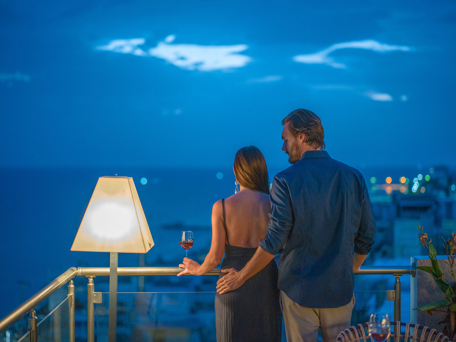 ΞΕΝΟΔΟΧΕΙΟ