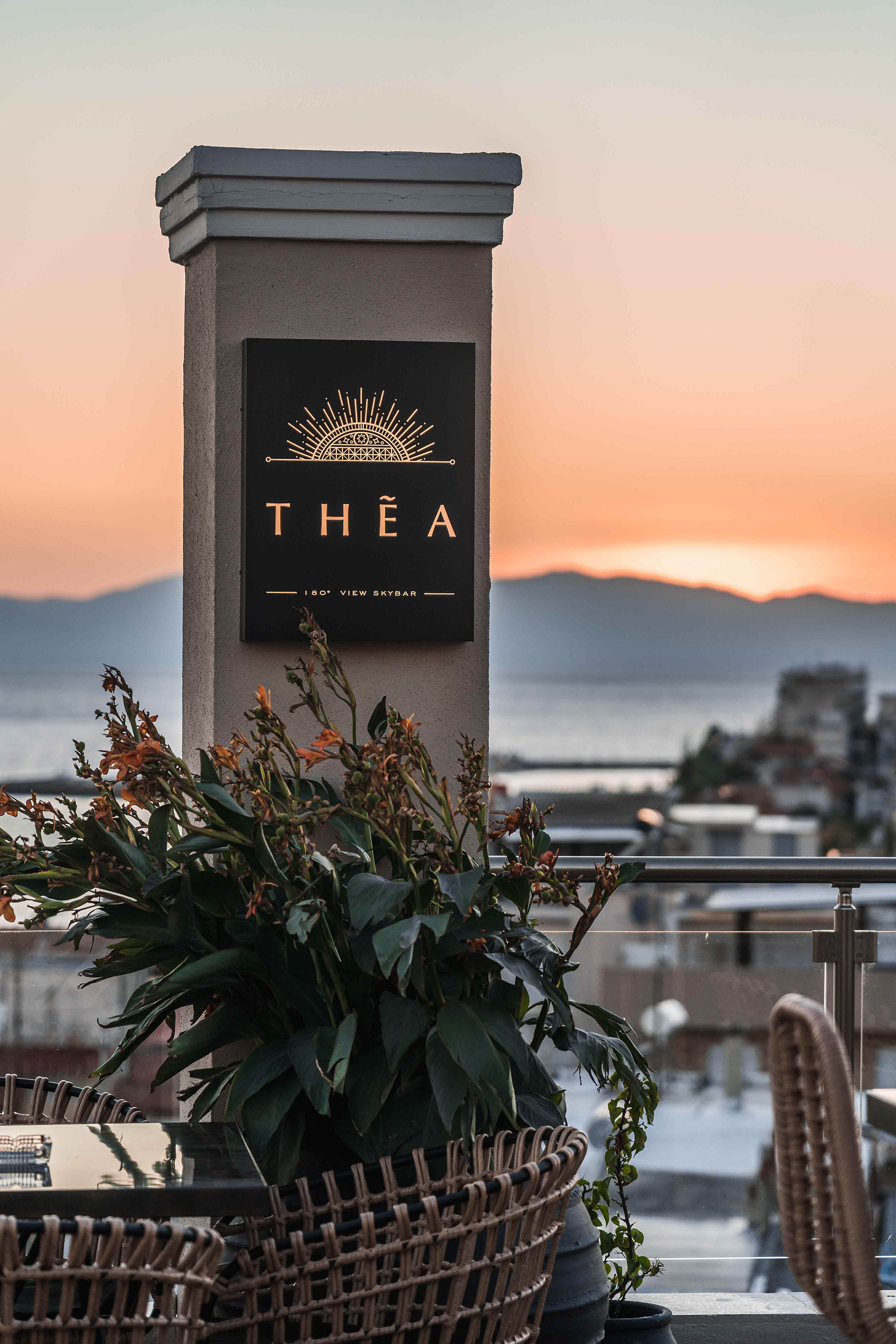 ΞΕΝΟΔΟΧΕΙΟ