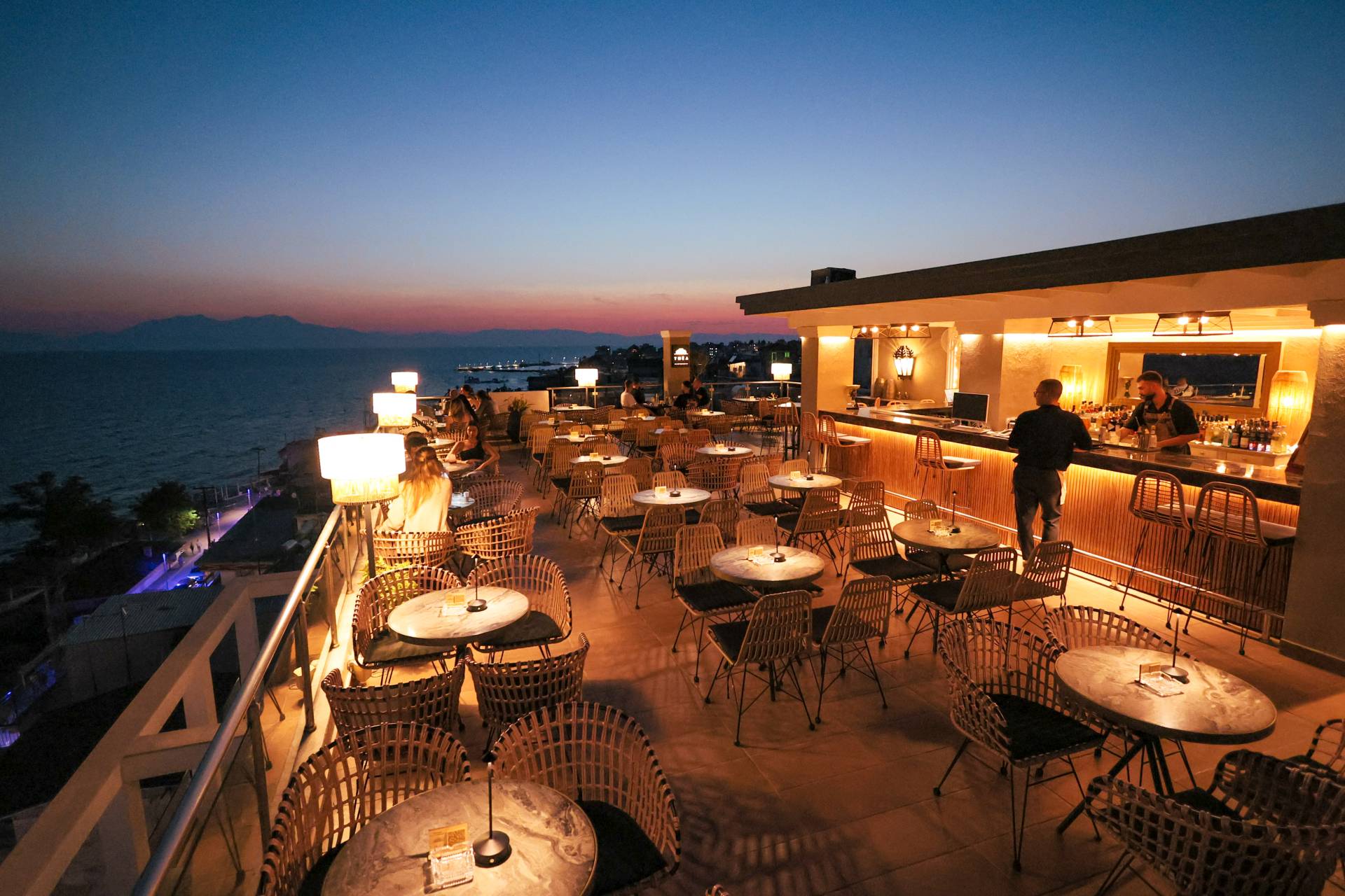 ΞΕΝΟΔΟΧΕΙΟ